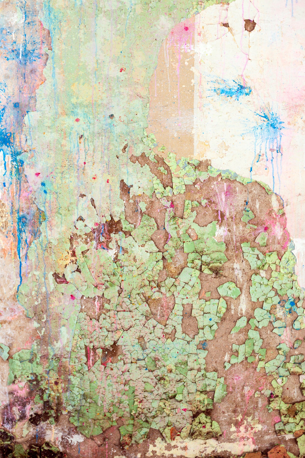 framedposter-print-grunge