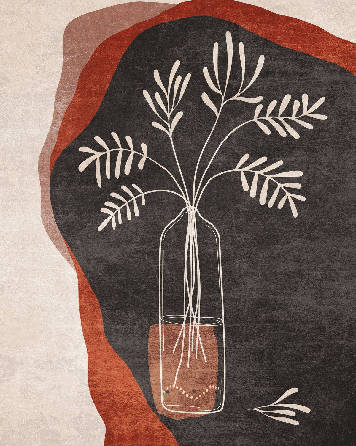 framedposter-print-botanical-harmony