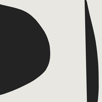 acrylic-print-minimal