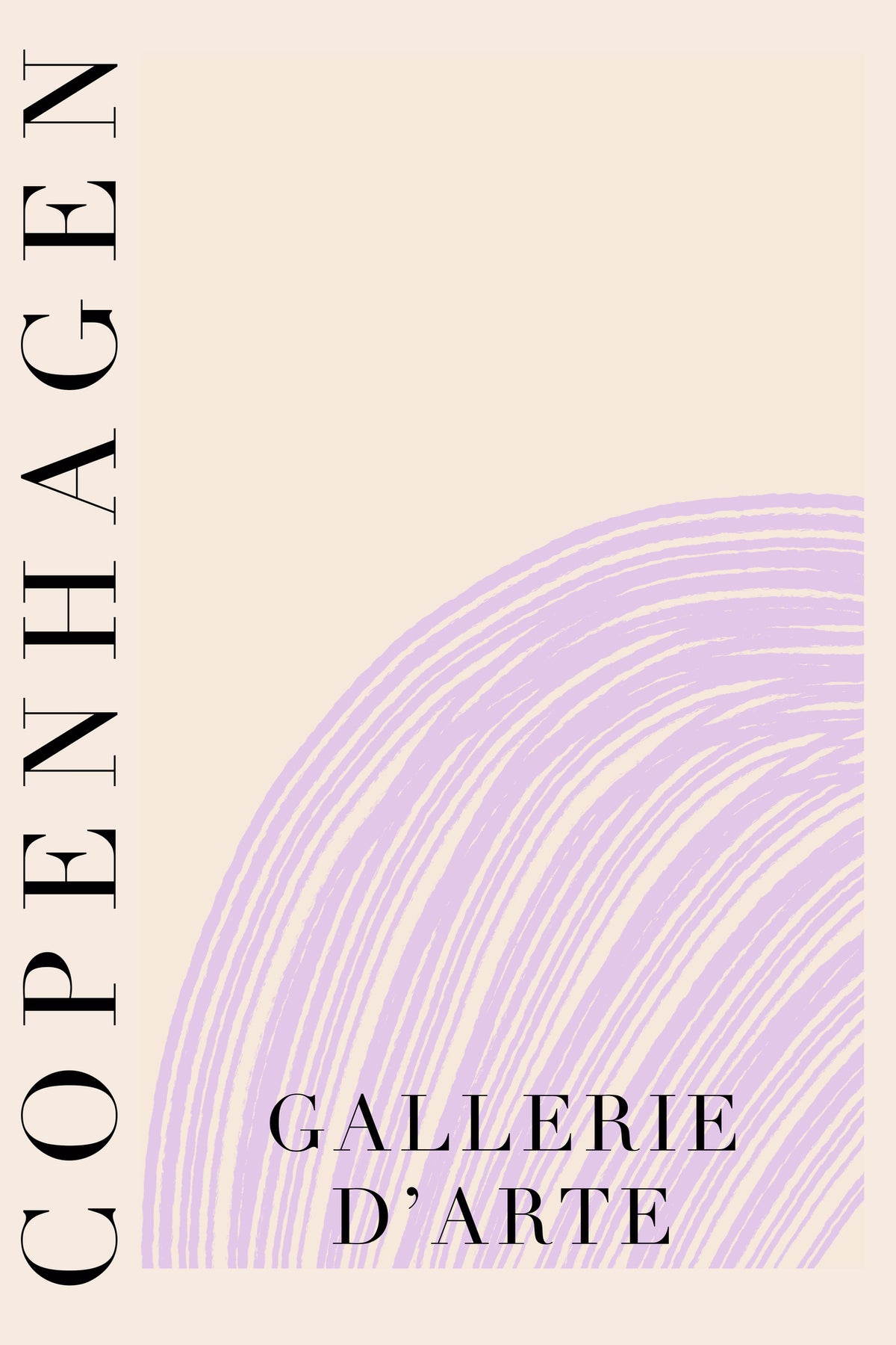 framedcanvas-print-copenhagengalerielilac-ratio2x3