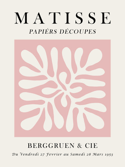 poster-print-matisse-floral-poster-11