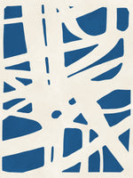 poster-print-expressive-lines-7