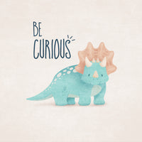 acrylic-print-curious-dino-wonder