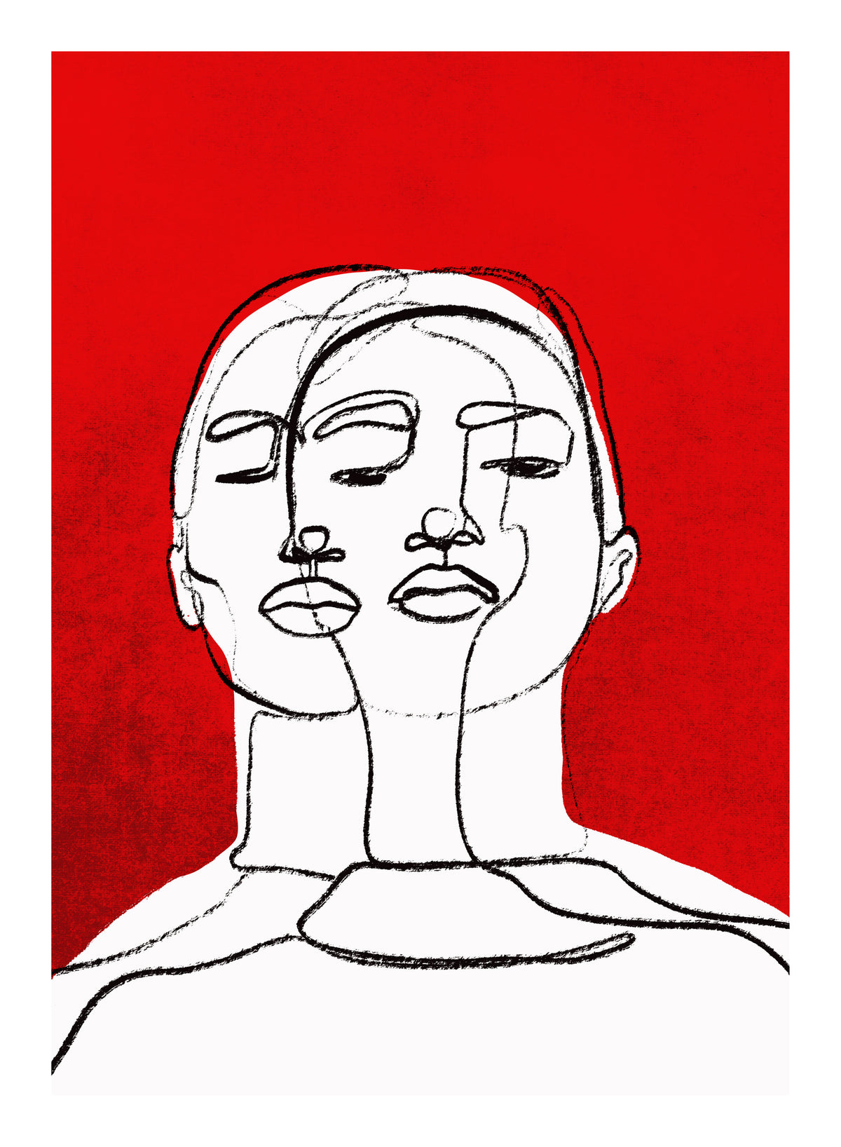 aluminium-print-double-vision-tale