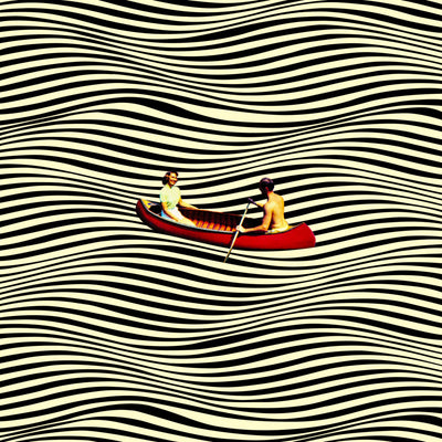poster-print-illusionary-boat-ride