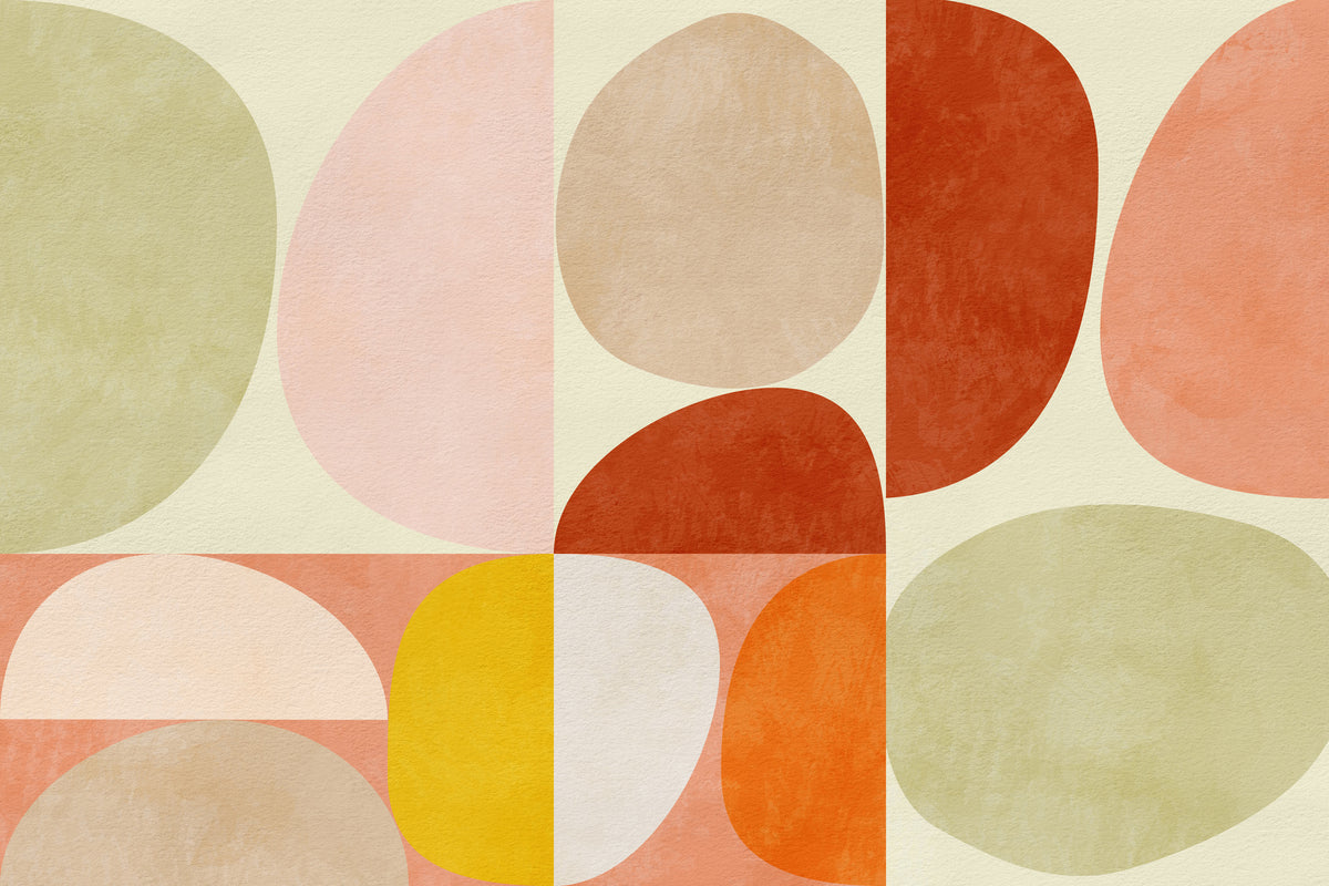 canvas-print-pastel-geometry-3