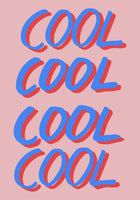 canvas-print-cool-quote-02