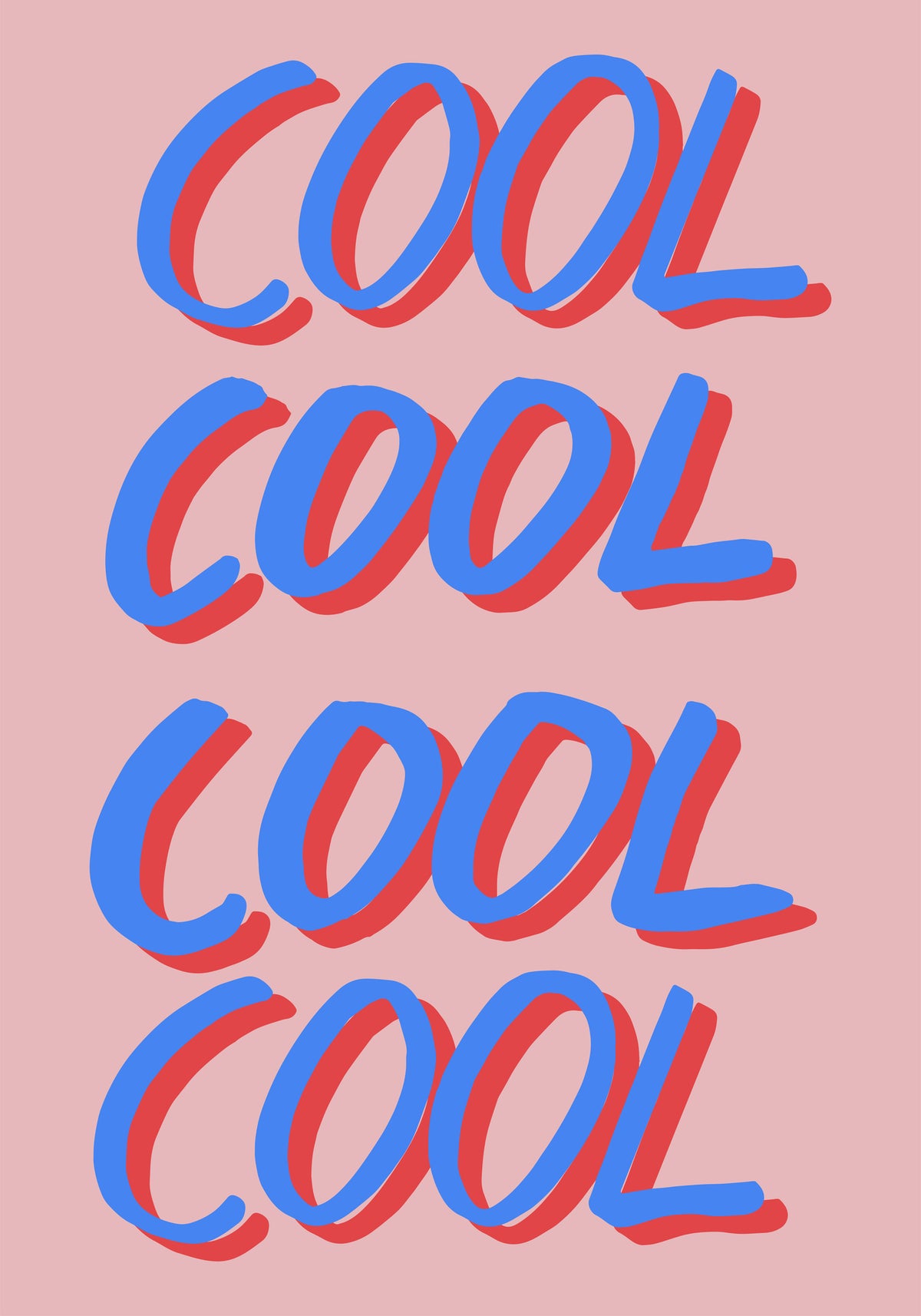 canvas-print-cool-quote-02