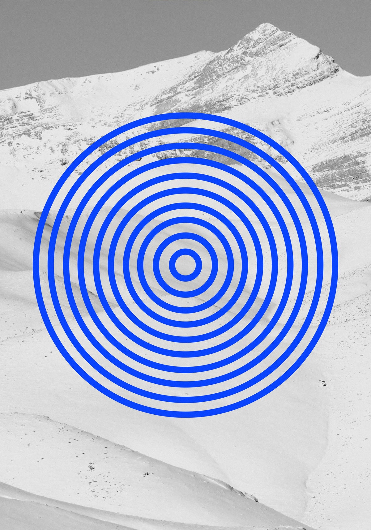 canvas-print-blue-echoes