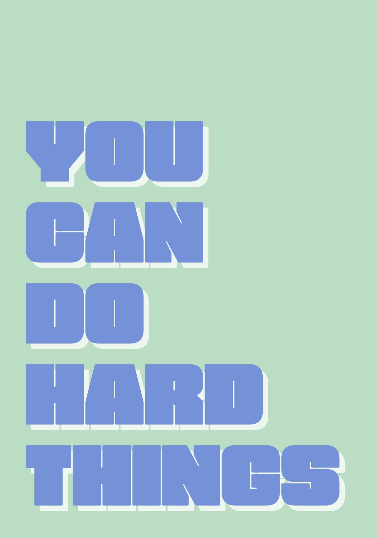 acrylic-print-empowerment-message