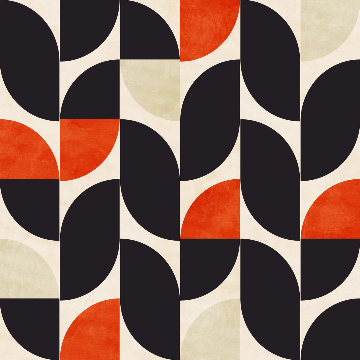 aluminium-print-bauhaus-new5