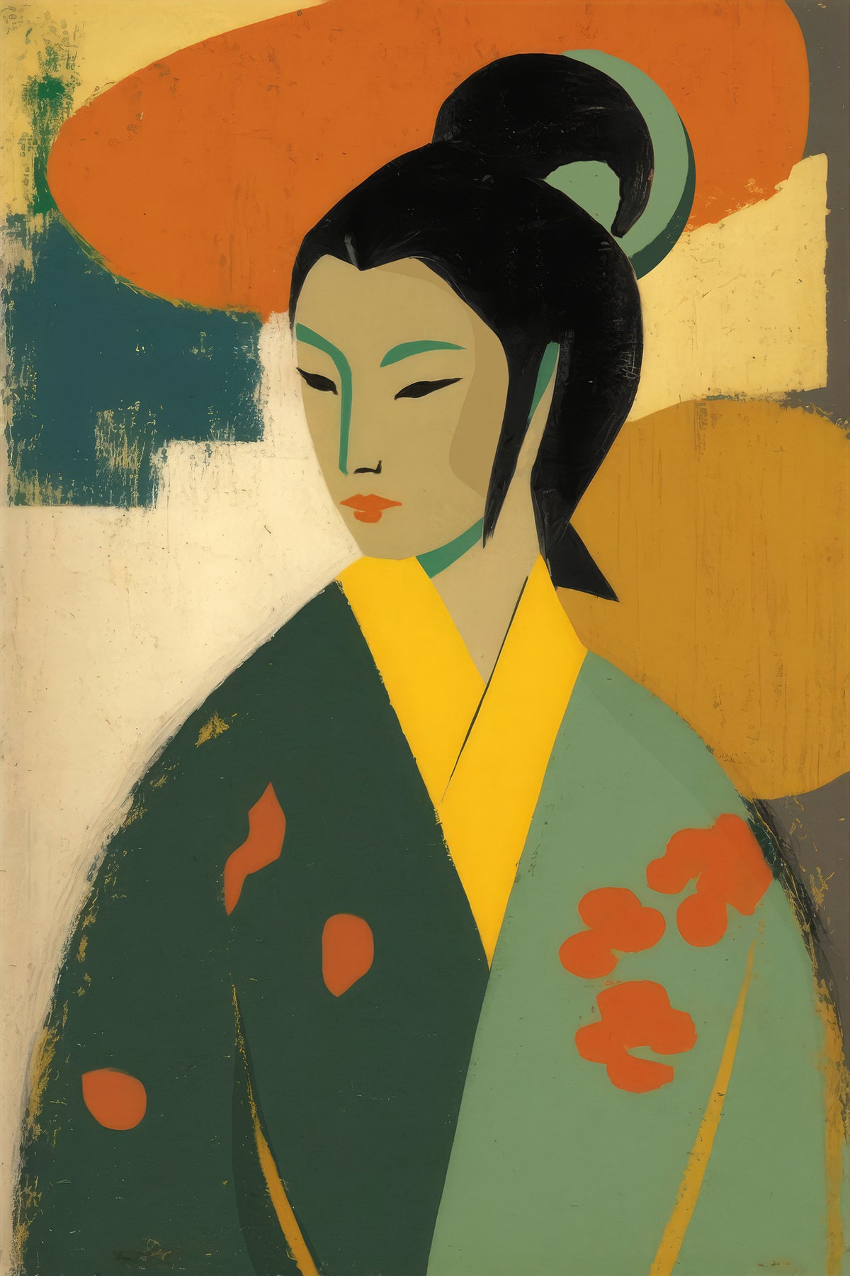 canvas-print-elegant-portrait