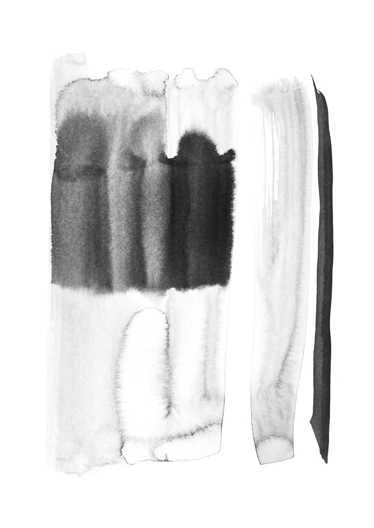 aluminium-print-monochrome-flow-2