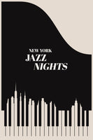 poster-print-jazz-nights-nyc-black