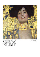 canvas-print-judith-and-the-head-of-holofernes-1901-poster-2