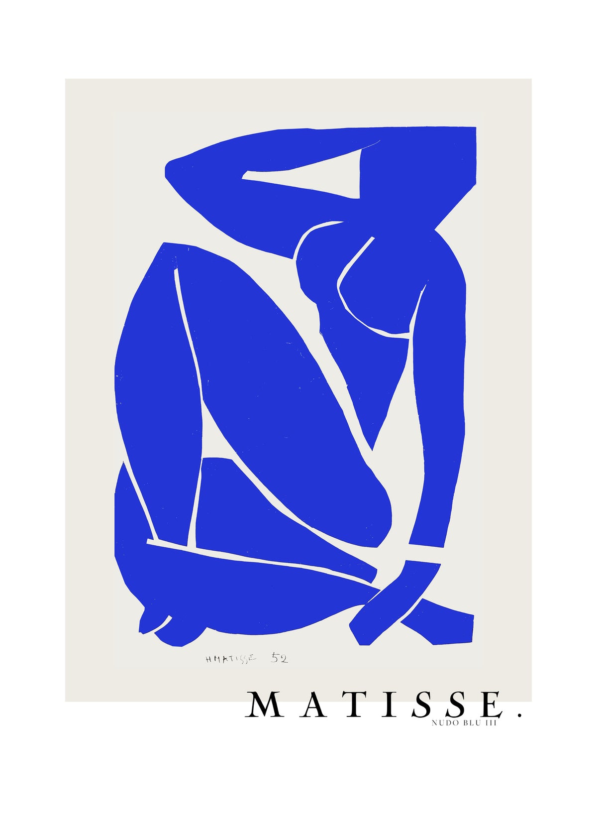 acrylic-print-nudo-blu-iii-1952-boarder