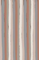 framedcanvas-print-earthy-stripes-2