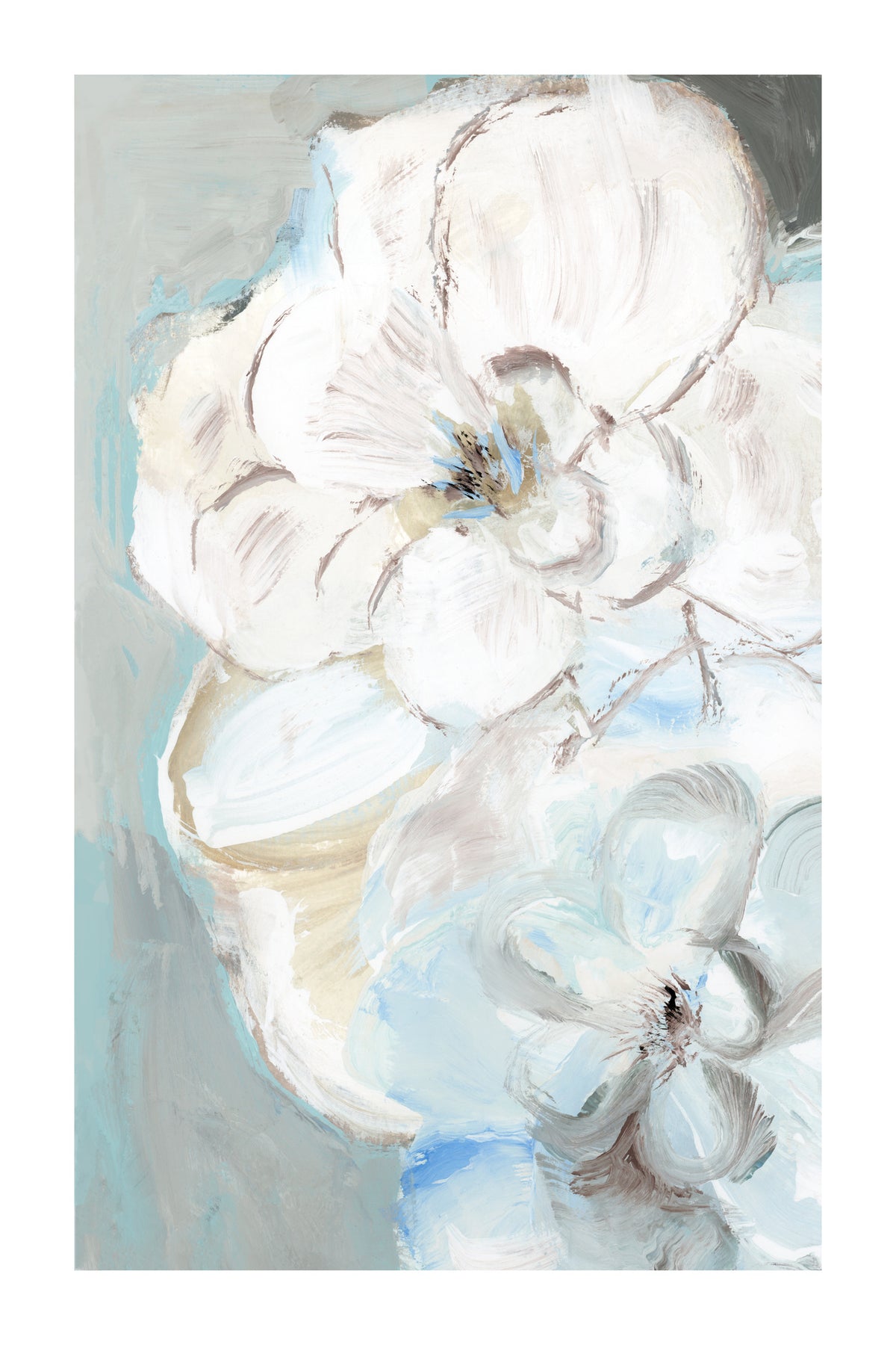 acrylic-print-floral-whispers
