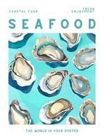 framedcanvas-print-seafood