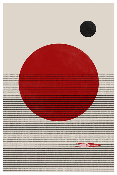 poster-print-floating-horizons