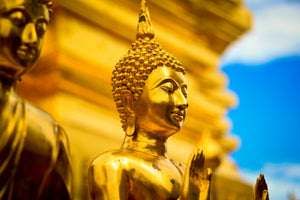 3-piece-canvas-print-the-golden-buddhas