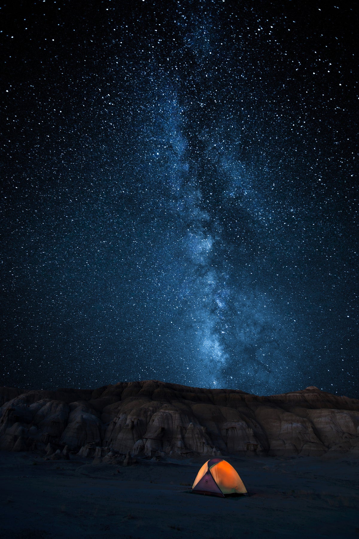 acrylic-print-the-sky-is-my-blanket