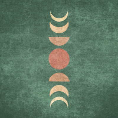 poster-print-celestial-phases