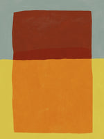framedposter-print-layers-of-earth-2