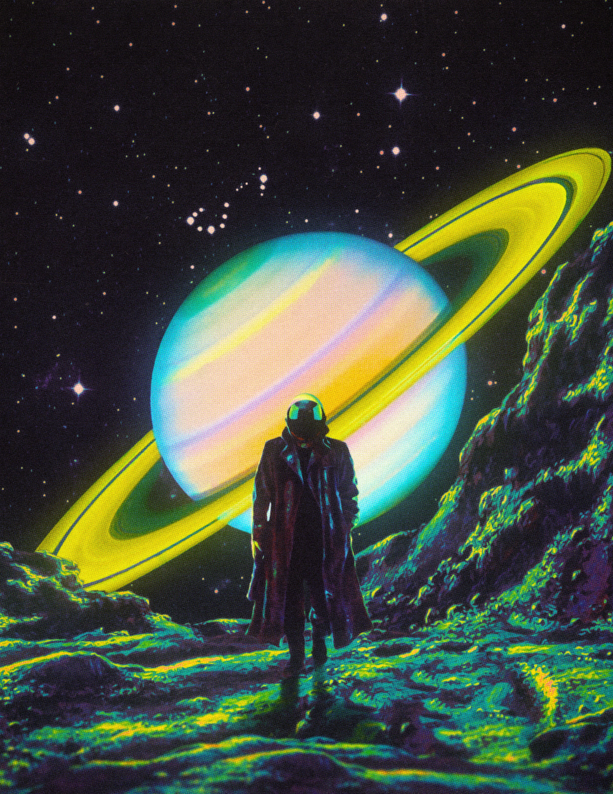 canvas-print-the-arrival