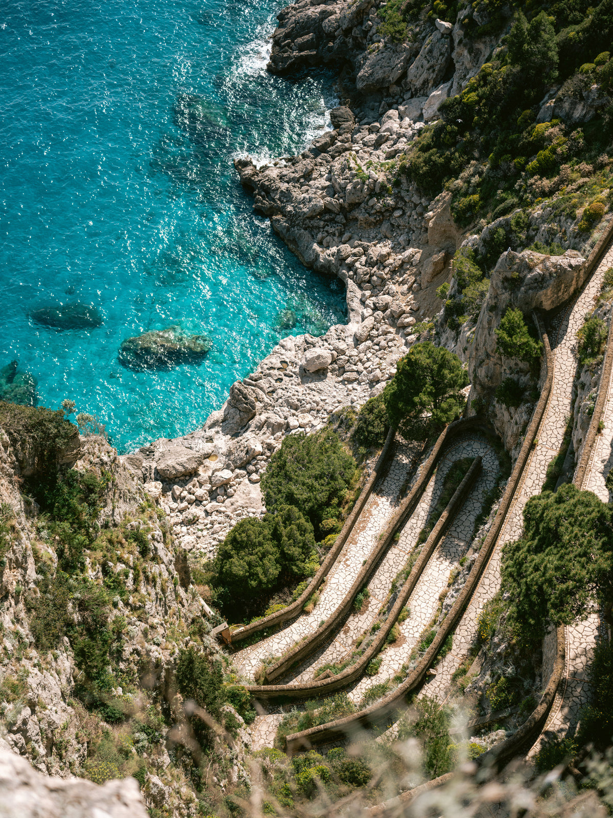canvas-print-gardens-of-augustus