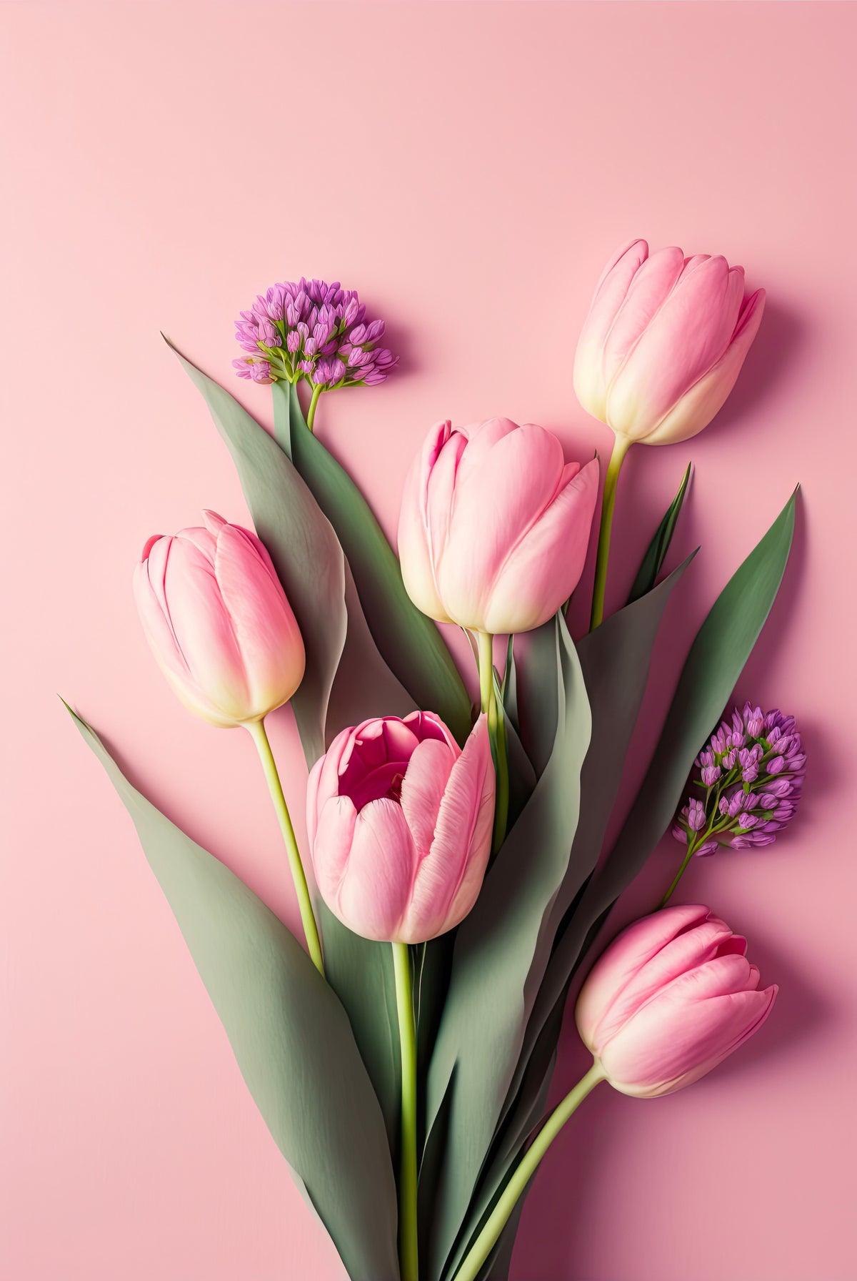aluminium-print-tulip-dreamscape
