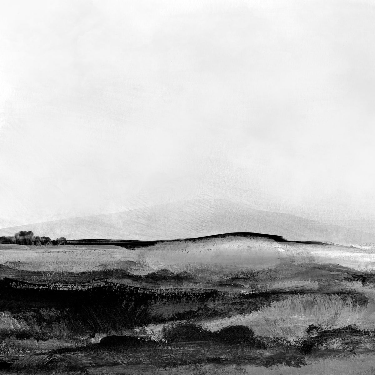 canvas-print-mono-landscape-no1