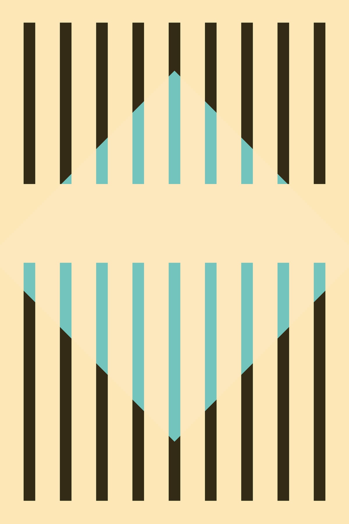 canvas-print-faded-geometric-3