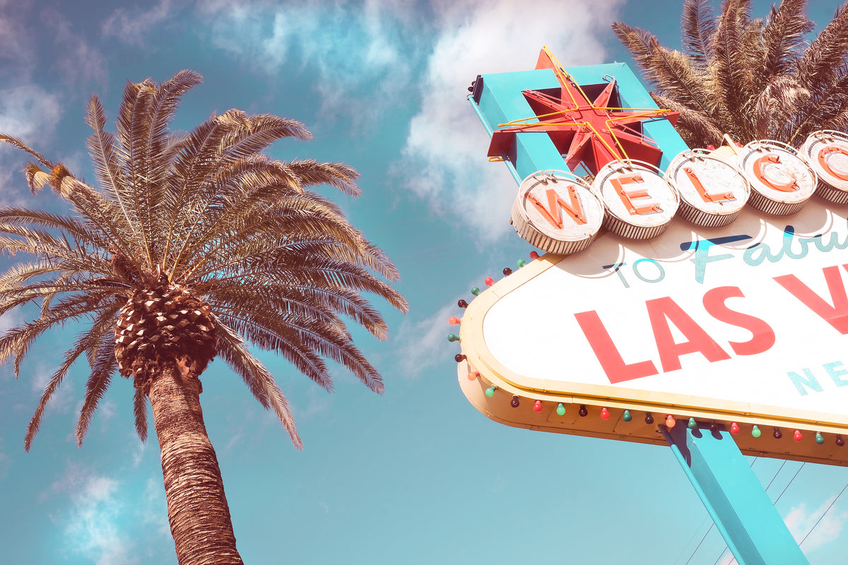 acrylic-print-las-vegas-sign-welcome