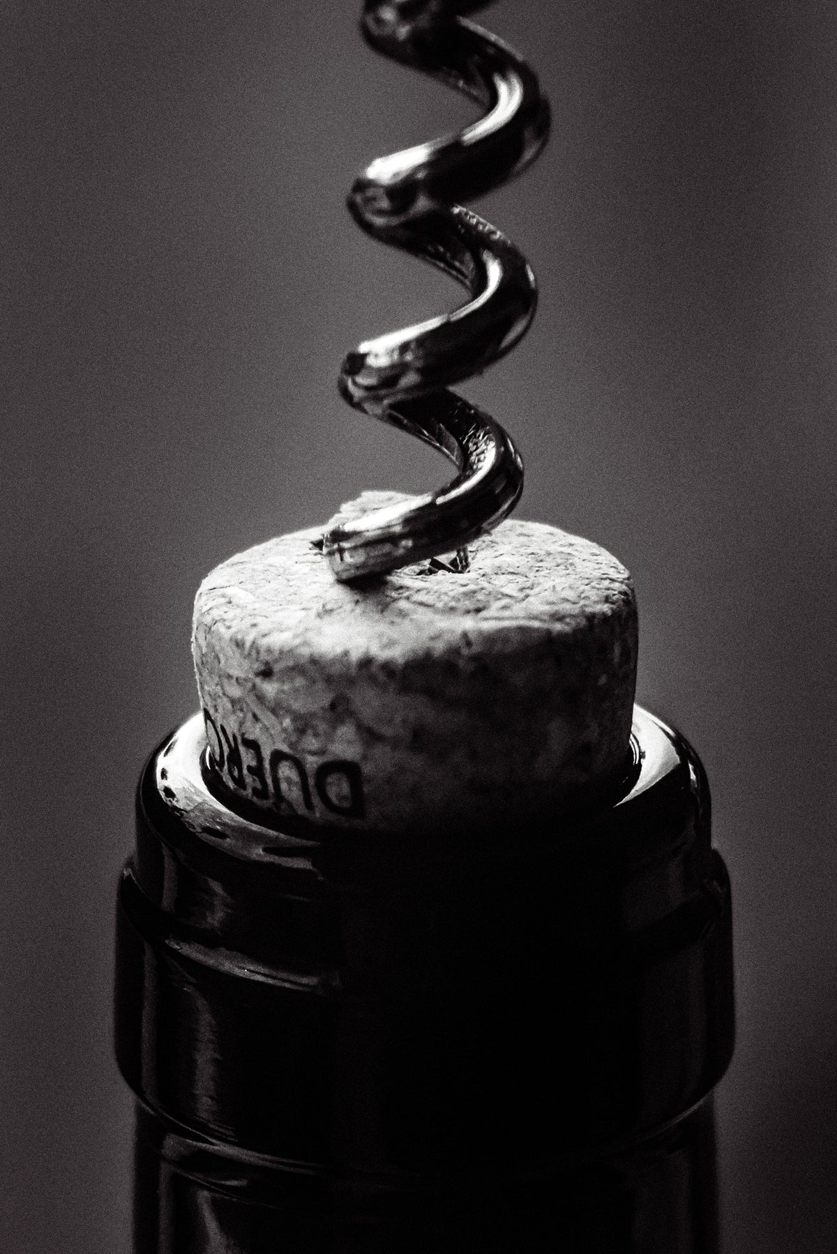 framedposter-print-wine-002-bw
