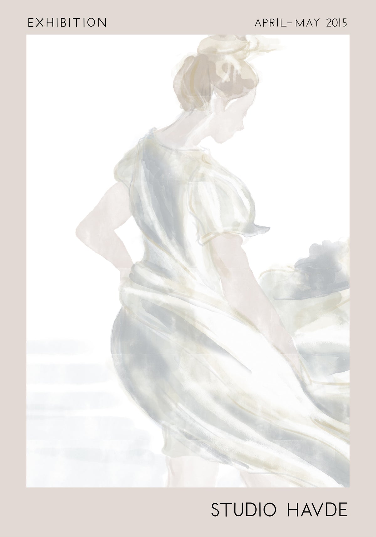 aluminium-print-studio-havde