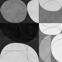 aluminium-print-shapesbw3