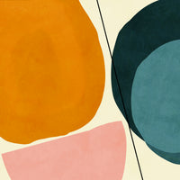 canvas-print-mid-painted1