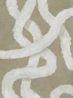 acrylic-print-twist-3