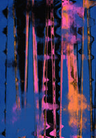 acrylic-print-vibrant-nightfall