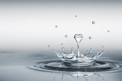 poster-print-water-figure