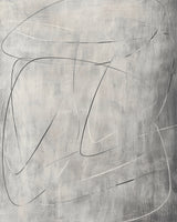 aluminium-print-gray-context-ii
