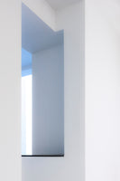 acrylic-print-blue-view