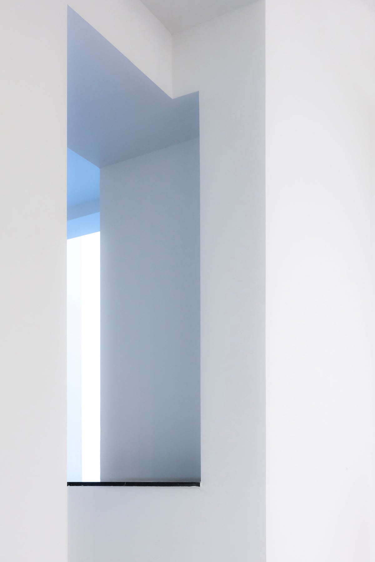acrylic-print-blue-view