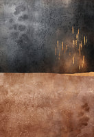 canvas-print-autumn-rain