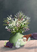 canvas-print-frivolous-afternoon
