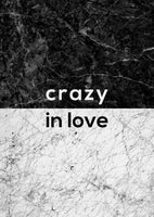 framedcanvas-print-crazy-in-love-quote