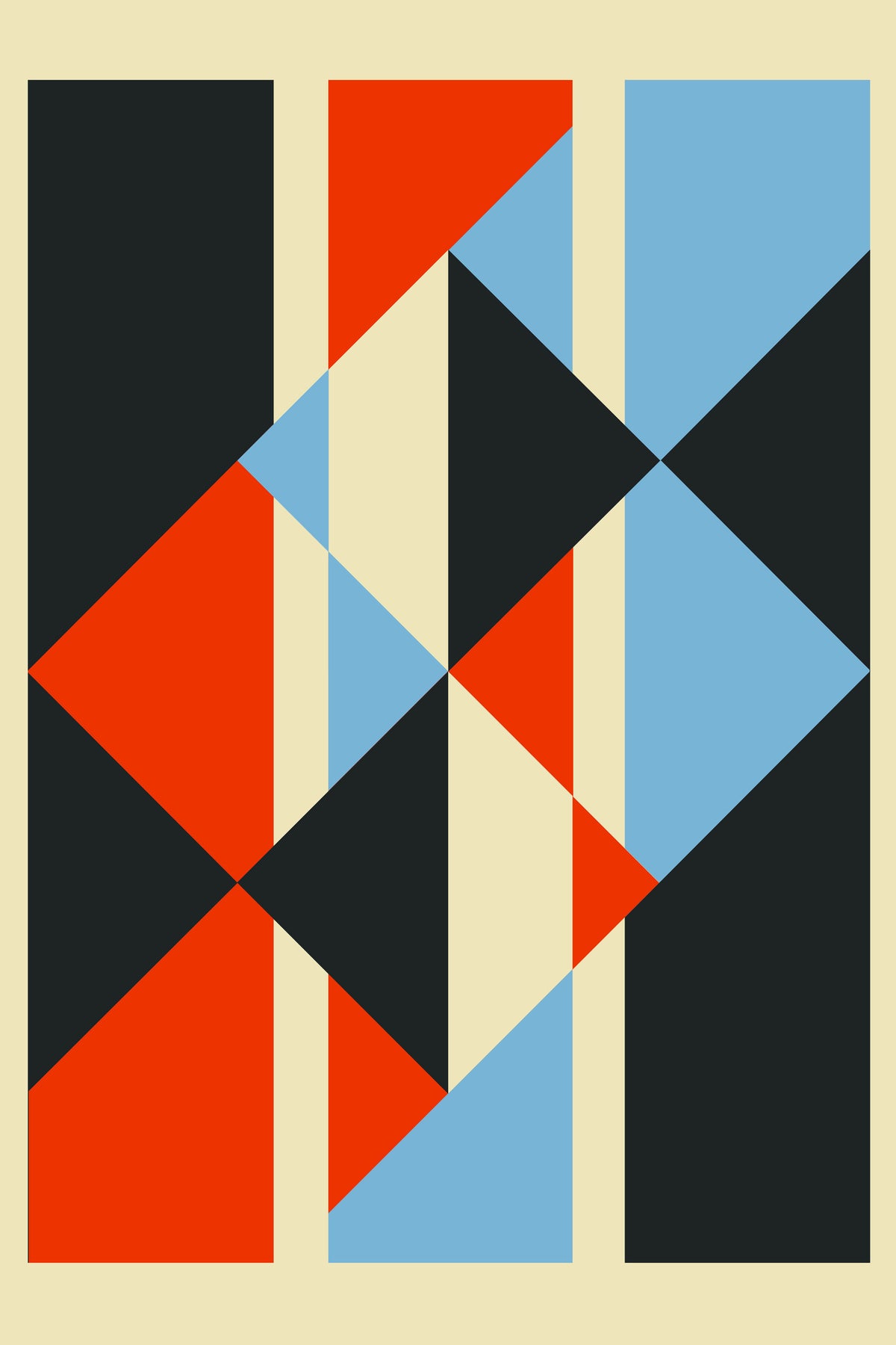 framedposter-print-geometric-patterns-2