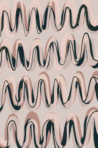poster-print-rhythmic-waves-2