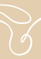 framedposter-print-beige-lines-02